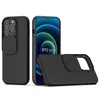 Camera Lens Protective Cell Phone Cases For Samsung Galaxy A22 A02S A32 A72 A52 Hybrid Armor PC TPU Shockproof Back Cover B