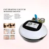 CE Approved Derma Shape Body Slimming Anti Cellulite Machine