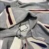여성 재킷 바지 봄 액티브 스타일 코트 땀 재킷 여성 겉옷 패션 편지 패턴 인쇄 긴 소매