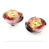 Bayblade Spinning Top burst starter B-86 Legend launcher stater set top da combattimento ad alte prestazioni