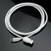 Kable telefoniczne Kabel super ładowania do Huawei Samsung Moto LG USB typ typu C Xiaomi General 3ft TPE