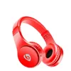 Sports hörlurar Digital Stereo Bluetooth 4.1 Over Ear MP3 Spelare Trådlösa hörlurar FM Radiomusik för telefoner