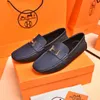 A1 Merk Mens Schoenen 2021 Ademend comfortabel Luxe Designer Man Loafers Tassel Weave Heren Flats Mannen Casual Shoe Big Size 38-46