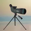 teleskop araçları