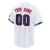 2021 City Connect złoty program Los Mookie Betts Jersey Cody Bellinger Corey Seager Walker Buehler Clayton Kershaw Turner Julio Dustin koszulki baseballowe