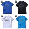 Coolmind 100％コットン半袖スペース面白い男性Tシャツカジュアルクールな夏男性OネックルーズS 210629