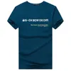 확장 힙합 스트리트 패션 브랜드 T 셔츠 남성 여름 반팔 특대 티셔츠 남성 블랙 플러스 크기 5xl 6xl 7xl 8XL 210518