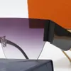 클래식 스퀘어 선글라스 디자이너 선글라스 UV400 안경 대형 프레임 태양 안경 남자 여자 거울 조종사 드라이빙 자전거 안경 폴라로이드 유리 렌즈