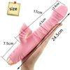 NXY Dildos Female Telescopic Rotating Vibrator, Clitoris Stimulator, G-spot Female, Masturbation, Love Life, Sex Life1210