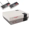 TV 620 500 Game Console Video El Sanatları Games Games Konsolları Perakende Kutuları ile Mağaza Edilebilir