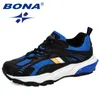 non slip athletic shoes