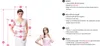 Nouveau!! Robe de bal sirène rose vif, Sexy, manches courtes, fuchsia, pour filles noires, Aso Ebi, robes de soirée, Robe de remise de diplôme, 2022