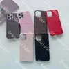 luxury designer fashion Phone Cases for iPhone 14 pro max 13 13pro 13promax 12 12promax 11 XSMAX leather cardholder Case Samsung S20 S20P S20U NOTE 20 20U cover
