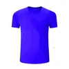 2022 ABCDEEEEEEE TENNIS SHIRTS DAWFE21 Jersey Z2 XZX1 DAA