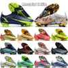 outdoor soccer shoes