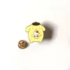 Pins Broschen Tier Emaille Anime Cartoon Totoro Revers für Rucksäcke Schmuckgeschenke Kinder Frauen Roya22