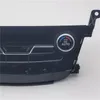 27500 5as0a Dash Heater Temperatur Klimatkontroll Enhet för Nissan Murano Z52