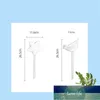 Other Faucets Auto Drip Irrigation System Automatic Watering Spike Plant Flower Indoor Household Drop Customer Private Link Wholesale