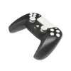 Геймпад Полная кнопка набор для кнопок PS5 Controller Trigger L1 R1 L2 R2 Touch Pad Cross Function Option ThumbStick DHL FedEx EMS Бесплатный корабль