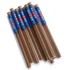 10g de alta qualidade artesanal chinês verde kynam incenso sticks kyara ouou madeira fragrância natural casa fresco religioso