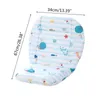 Stroller Parts & Accessories Feeding Highchair Pram Pad Cover Universal Baby Seat Cushion Liner Mat