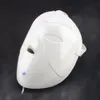 portable intelligent multifunctional nano mist sprauer hydrating facial mask