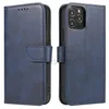 Custodia in pelle di lusso per iPhone 12 12Pro 12ProMax 11 11Pro 11ProMax X XR XSMAX 7 8 6 PLUS SAMSUNG Galaxy S21 A32 A42 A52 A72 A82 5G flip stand cover