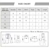 Vestes Femmes 2021 Hiver Harajuku Lettre Appliques Veste Manteau Femmes Runway Designer Patchwork Femme Coréenne Street Overcoat Vêtements