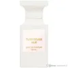 Tubereuse Nue TF Beyaz Parfüm Kokuları Kadın Kalitesi Kadın Parfümer Püskürtme Parfumu Kalıcı Koku EDP 50ML3830788
