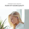 S6 Plus Bluetooth Наушники TWS Music Headset Водонепроницаемый наушники Спортивные наушники беспроводные наушники