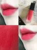 Makeup Soft Matte Lip Cream 3PCS Set Lipstick Edition Holiday Gloss No Fading Velvet24798735322