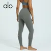 yoga pants leggings girl
