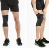 Knee Brace Pad sportowy zapalenie stawów kolan wspólnie siatkówka rower koszykówki pędka obrońca