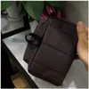 Zaini primaverili Mini zaino Borsa in pelle di alta qualità Tracolla regolabile Borsa solida in pelle bovina Borse da donna alla moda