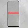 screen protectors For LG Stylo6 5 Aristo5 Plus K40 K51 SAM A01 A11 A21 MOTO G Stylus Full Cover 9H Anti Scratch Bubble Free Tempered Glass In Stock