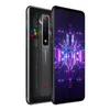 Original Nubia Red Magic 7 5G Téléphone mobile Gaming 16 Go RAM 512GB ROM OCTA Core Snapdragon 8 Gen 1 64.0mp ANDROID 6.8 "AMOLÉD EMPLINE PLEINATEDIGHT ID Face Smart Cell Phone