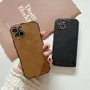 iPhone 14 11 13 Pro Max 12 Mini XS XR X 8 7 Plus Fashion G Priment Protec Case Back Phone Cover Luxury Mobile Shell