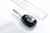 Digital Voice Recorder Mini Key Shaped DictAfone 8GB 16GB Långdistans Audio MP3-spelare