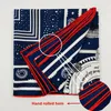 Foulards 90cm ourlet roulé à la main Paisley cheval sergé soie carré écharpe femmes châle marque Hijab Foulard tête conception Bandana