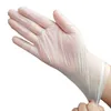 tpe disposable gloves