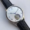 腕時計を見るデザイナーの監視スーゲストゥールビヨンメンズラグジュアリーカジュアリークラシックシーガルムーブメントサファイア防水クルードパリダイヤルステンレス6rd3