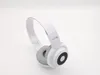 SODO SD-704 Bluetooth-Kopfhörer, Over-Ear, 3 EQ-Modi, kabellose Kopfhörer, BT5.1-Stereo-Headset mit Mikrofon, unterstützt TF-Karte