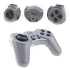 Game Controllers Joysticks PG 9122 PS Mini Wireless Controller Smart Joystick Console voor pc -telefoon Tablet Android Device/Windo