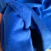 100% Baumwolle Solide Hoodies Sets Track Hosen Frauen Mit Kapuze Sweatshirts Weibliche Pullover Zwei Stücke Anzüge 210925