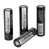 Authentische Blackcell IMR 18650 Batterie 3100mAh 40A 3,7 V hoher Drain wiederaufladbarer flacher oberer VAPE-Box Mod Lithium-BatterienA30A22