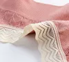 New Pregnant women underwear breastfeeding bra pregnancy cotton feeding clothes post-partum comfort maternity bra big size Y0925