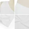 Женщины сексуальные боди летние модные повседневные топы для тела для женской футболки Slim 210702