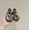 Baby Turnschuhe Infant Erste Wanderer Kleinkind Schuhe Mokassins Weiche Mädchen Jungen Schuhe Casual Kinder Laufen Sport Schuh B8097