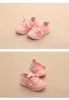 New Children Luminous Shoes Boys Girls Sport Shoes Baby Flashing LED Lights Fashion Sneakers Toddler's Sports shoes SSH19054 H0828