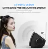 SoundBar TV AUX USB filaire et sans fil Bluetooth Home Cinéma Surround Sound avec caisson de basses stéréo intégré TV/PC/téléphone
